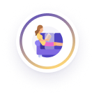 Villey App