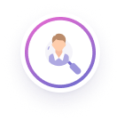 Villey App