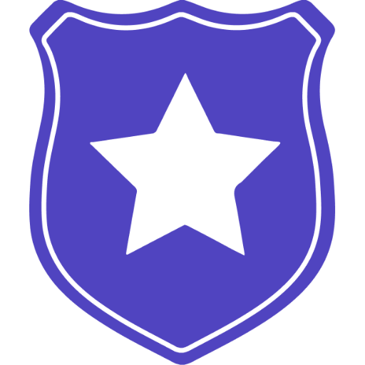 Police Check
